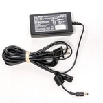 Genuine Epson (A221B) 2115842-00 24V 1.1A Ac Adapter / Power Supply Tested Used. Price: $9.99.