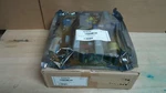 Xerox 622S01640 105N02144 Smps Power Supply Board 110V Phaser 3600 New. Price: $50.00.