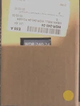 Mean Well WDR-240-24 Power Supply New In Box Usa Stock!!. Price: $147.25.