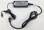 Genuine Zebra FSP060-RPAC Power Adapter 24V 2.5A Used. Price: $27.99.