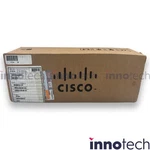 Cisco PWR-C2-1025WAC Power Supply New Sealed. Price: $298.57.