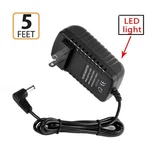 Ac/dc Adapter For STD-05025T P/n: SW4121 Ite Power Supply New. Price: $14.45.