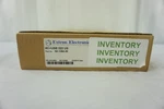 Extron 60-1384-20 Ac+usb 222 SERIES/2 Module New. Price: $39.95.