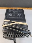 Oem Ac Adapter For Canon AD-300S Power Supply Cord Cable Charger Psu Used. Price: $21.95.