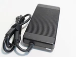 Oem Liteon Ac Adapter 19.5V 16.9A Model PA-1331-90 Used. Price: $109.64.