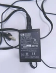 Hewlett Packard Ac/dc Adapter Hp 0950-3120 Used. Price: $12.00.
