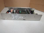 Nemic-lambda Power Supply SAQ-300Q SAQ300Q Input Amp 120VAC New. Price: $500.00.