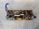 Genuine Hp Laserjet M680/M651 Low-voltage Power Supply Board RM2-0464-000 Used. Price: $70.00.