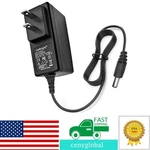 15V Ac/dc Adapter For Fluke Phillips PM8907/003 Scopemeter Power Supply Charger New. Price: $7.99.
