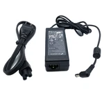 Authentic FSP065-REB Ac Switching Power Adapter 65W 5.5X2.5MM Used. Price: $22.33.