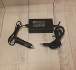 Hp Q3448A Car Dc Adapter Photosmart 100 - 200 Series Printer 32V 560MA 15V 670MA Used. Price: $9.88.