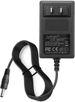 12V 2.5A Ac Adapter Charger For Nuvision Encite Split 11 Traveler 14 Knote Go New. Price: $21.99.