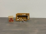Oki 40466099 Pacemark 4410 Pra Circuit Board - Used. Price: $48.99.