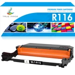 MLT-R116 Black Drum Unit For Samsung Xpress M2885FW M2875FW M2875FD M2625D New. Price: $16.50.