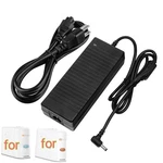 Charger For Rhythm Healthcare P2E7 BA-P200 BA-P201 Oxygen... New. Price: $37.04.