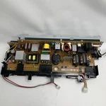 Genuine Hp Low Voltage Power Supply RM1-8027 Laserjet Pro 300 Color M375 M475 Used. Price: $38.99.