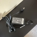 Hp 0957-2304 Printer Power Supply Adapter Output +32V Black Used. Price: $20.00.