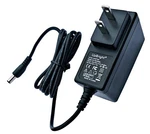12V Ac/dc Adapter For Asus Zenwifi XD4R AX1800 Mini Aimesh 6 System New. Price: $14.45.