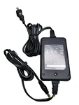 Canon AD-320 K30080 Oem Ac Adapter Power Supply 13V 1.8A Used. Price: $14.99.