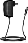 Ac Adapter For Hp Scanjet 5370C 5300CXI C7671B Scanner Power Supply Psu New. Price: $8.99.