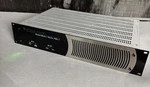 Wheatstone PSU-1 Power Supply E-series *needs Fuse Lid* Guaranteed Not Doa Used. Price: $195.00.