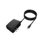 Open Box Rak Wisblock Raspberry Pi Power Supply 5V 3A 15W Usb-c 1.2M Cable Used. Price: $23.97.