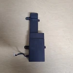 Hp Officejet Pro 8600 Plus Power Supply Ac Adapter CM751-60045 Used. Price: $20.00.