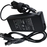 Ac Adapter Charger Power Cord Supply For Hp Pavilion DV9600 DV9700 DV9900 Series New. Price: $14.99.