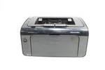 Hewlett Packard Hp CE658A Laser Jet Printer 110-127V-AC Used. Price: $139.95.