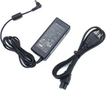 New Genuine FSP065-RAB Ac/dc Adapter Power Supply Charger 19V 3.42A 65W Oem. Price: $17.99.