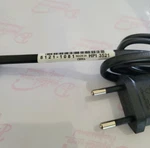 Oem European Power Cord 8121-1081 Hpi 3521 New. Price: $12.95.