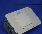 Xerox Electronics Module #137E24444 For Models Phaser 8560N, 8560DN, 8560DX New. Price: $99.00.