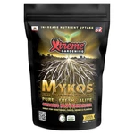 Xtreme Gardening Mykos Mycorrhizae For Plants- Granular Mycorrhizal Fungi Root New. Price: $39.89.