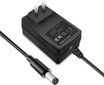 Power Cord Adapter For Dymo Labelwriter SE450 1761334 Desktop Printer New. Price: $15.96.