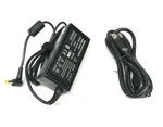New 24V Ac Adapter For Dymo Labelwriter 450 Twin Turbo Thermal Printer -175160. Price: $19.98.
