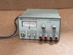 Hp / Agilent 6234A Dual Output Power Supply For. Price: $70.00.