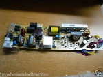 Genuine Hp Clj Printer CP3505 3600 3800 Power Supply Pcb RK2-0956 Used. Price: $19.95.