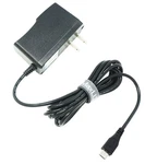 Maxllto 6FT Extra Long 5V Ac/dc Power Charger Adapter For Ecoxgear Black New. Price: $21.04.
