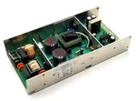 Nemic Lambda SAQ300Q Power Supply 110-120 Vac 3.5 New. Price: $314.99.