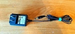 Vdson Powertech Supply Ac Adapter Model: VA8A-120080 Output: 12V 0.8A Used. Price: $16.01.