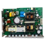 Zebra P1007557 / 49781-011 Ac Power Supply Oem For 140XI4, 170XI4, 220XI4 Used. Price: $71.99.