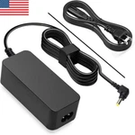 Power Cord For Zebra Eltron TLP2844 LP2824 Label Printer Ac/dc Adapter Charger New. Price: $9.49.