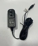 12V 1A Adapter Power Cord Supply For Security Camera CY-1201000 Lorex Flir Open. Price: $14.95.