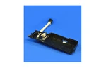 Genuine Xerox Versalink C500 Dispenser Assembly Black 094K93402, 094K93403 Used. Price: $39.95.