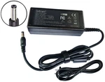28V 2A Ac Adapter Charger For KT56W280200M2 Opi Led Lamp Nail Light New. Price: $9.45.