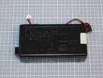 Genuine Epson 1A679W Power Supply For WF-3720 WF-3730 Tested Used. Price: $19.99.
