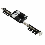 Lexmark CX410E CX410DTE CX410DE CX310N CX310DN Dell B3465DNF XC2132 Adf Roller Very. Price: $34.99.