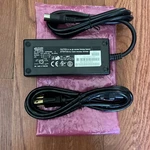 Hughes ADP-54BB 8 Pin Ac Adapter New. Price: $22.50.
