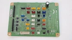 -=genuine=-epson Stylus Pro 4900/4908/4910 Control Board CA88 Sub-b 2130937 Used. Price: $23.00.