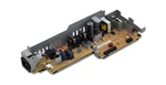 Hp Laserjet M148/M203/M203/M227 Low Volt Power Supply RM2-8313 Used. Price: $29.99.